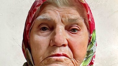 Kastamonu’nun İnebolu ilçesine bağlı Köse Köyü’nde üzücü bir ölüm haberi