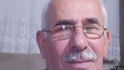 Merhum Mustafa Alıkoğlu’nun oğlu olan Mehmet Alıkoğlu’nun vefatı, ailesi ve