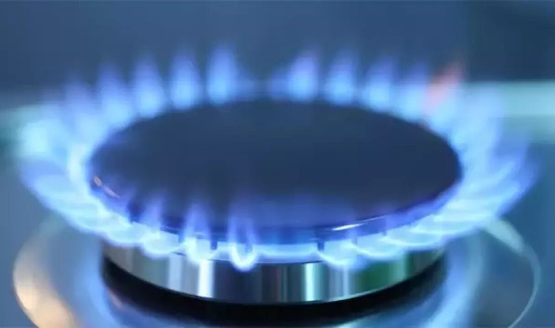 Enerji ve Tabii Kaynaklar Bakanı Alparslan Bayraktar, Türkiye’nin enerji alanında