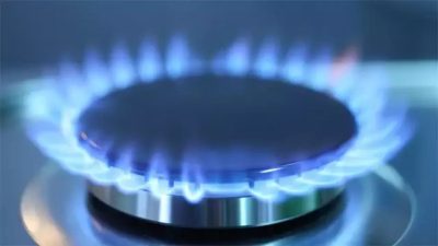 Enerji ve Tabii Kaynaklar Bakanı Alparslan Bayraktar, Türkiye’nin enerji alanında