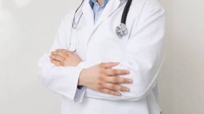 Kastamonu’nun sağlık kadrosunu güçlendirecek önemli bir gelişme yaşandı. 130. Dönem