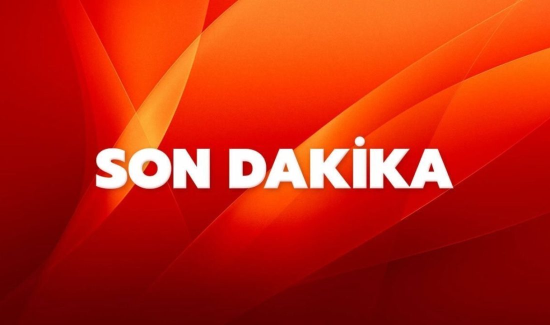 Karabük’te hafif ticari araç ile üç tekerlekli elektrikli motosikletin çarpışması