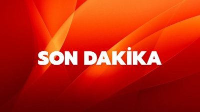 Karabük’te hafif ticari araç ile üç tekerlekli elektrikli motosikletin çarpışması