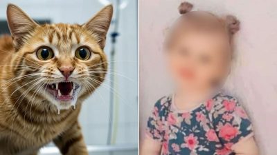 Diyarbakır’da yaşanan trajik bir olay, kuduz hastalığının ne denli tehlikeli