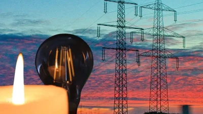 Kastamonu’nun Taşköprü ilçesinde hafta sonu planlı elektrik kesintisi uygulanacak. Başkent