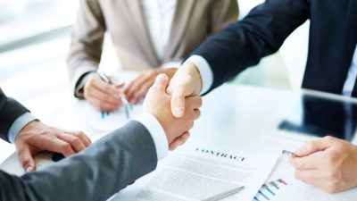 Sanayi ve Teknoloji Bakanlığı koordinasyonunda çalışmalarını sürdüren Kuzey Anadolu Kalkınma