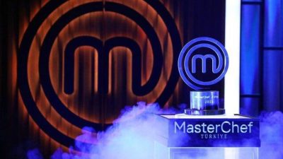 MasterChef Türkiye 2026’da ana kadronun tamamlanmasının ardından sezonun ilk kaptanlık