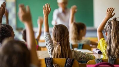 Millî Eğitim Bakanlığı, 2026-2027 eğitim öğretim yılı öncesinde öğrencilerin okula