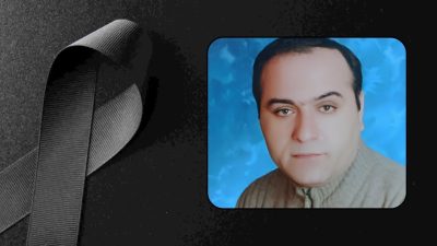 Kastamonu’nun Devrekani ilçesi, tanınan bir ismin vefatıyla yasa boğuldu. Kuz