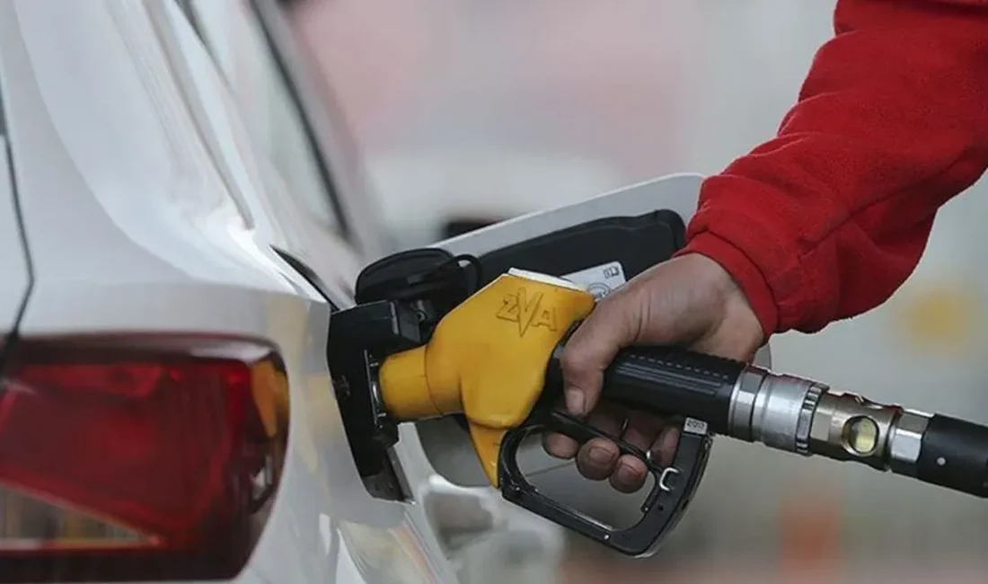 Akaryakıt fiyatlarındaki yükseliş araç sahiplerinin bütçesini etkilemeye devam ediyor. Motorin