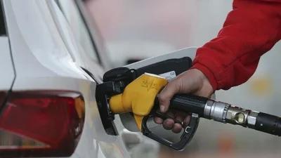 Akaryakıt fiyatlarındaki yükseliş araç sahiplerinin bütçesini etkilemeye devam ediyor. Motorin
