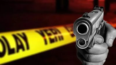 Kastamonu’nun Cide ilçesinde meydana gelen silahlı kavga olayı, emniyet ekiplerinin
