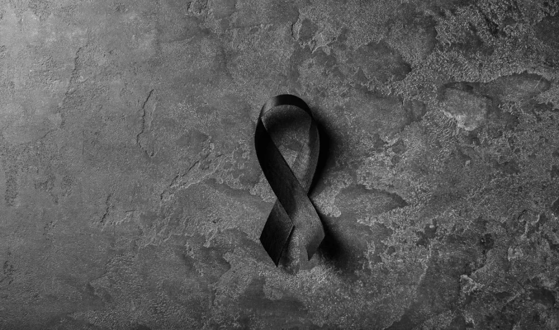Kastamonu’nun Cide ilçesinin geleneksel el sanatlarından taş baskı ve sarı