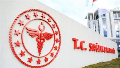 Sağlık Bakanlığı, hastane öncesi acil sağlık hizmetlerinde uygulanacak müdahale süreçlerini