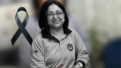 Kastamonu Aile ve Sosyal Hizmetler İl Müdürlüğü bünyesinde görev yapan