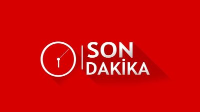 Sinop’un Boyabat ilçesinde hafif ticari aracın yol kenarındaki su kanalına