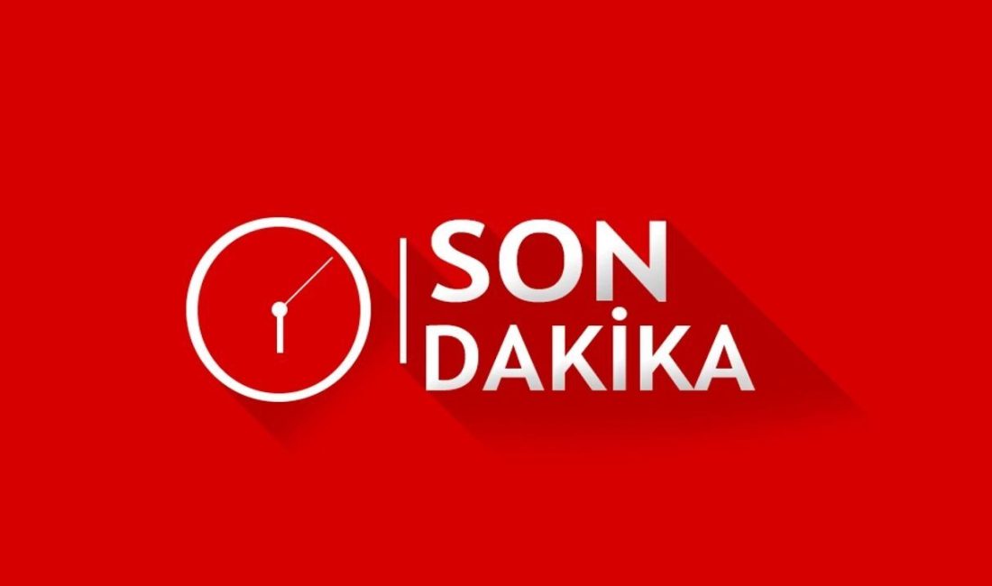 Sinop’un Boyabat ilçesinde yaşayan yaşlı bir kadından haber alamayan yakınlarının