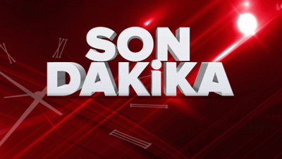 Kastamonu’nun Taşköprü ilçesinde TIR ile otomobilin çarpışması sonucu meydana gelen