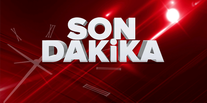 Kastamonu’nun Taşköprü ilçesinde TIR ile otomobilin çarpışması sonucu meydana gelen