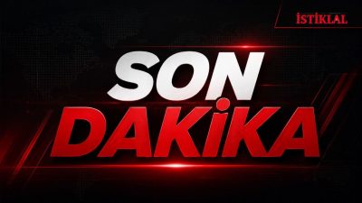 Olay, saat 20.45 sıralarında Cide Otogar mevkisinde meydana geldi. Edinilen