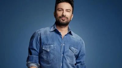 Megastar Tarkan’ın 29 Ağustos’ta Marmaris’te vereceği özel konser, yüksek fiyatıyla