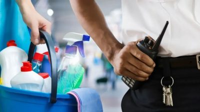 Taşköprü’de iş arayan vatandaşları yakından ilgilendiren 78 kişilik Toplum Yararına