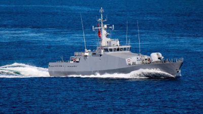 Kastamonu’nun tarihi ve kültürel değeri yüksek ilçelerinden biri olan İnebolu,
