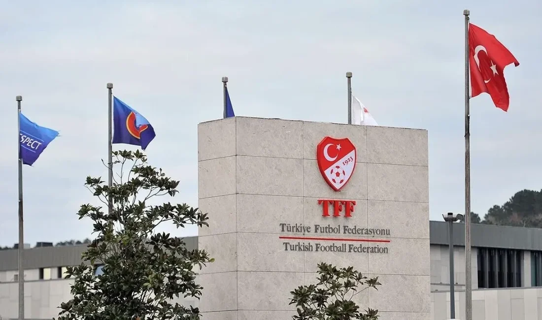 Trendyol Süper Lig’de 2026-2027 sezonunun ilk haftası geride kalırken, Türkiye