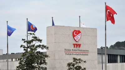 Trendyol Süper Lig’de 2026-2027 sezonunun ilk haftası geride kalırken, Türkiye