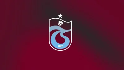 Trabzonspor, transfer çalışmalarını sürdürürken kadrosuna önemli bir takviye yaptı. Bordo-mavili