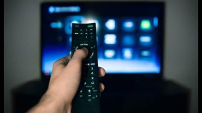 Televizyon izleyicileri, 10 Ağustos 2026 Pazartesi akşamı ekranlara gelecek yapımları