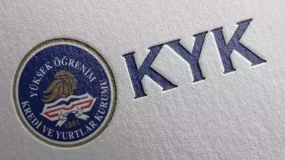 Üniversite öğrencilerinin eğitim hayatındaki en önemli maddi desteklerden biri olan