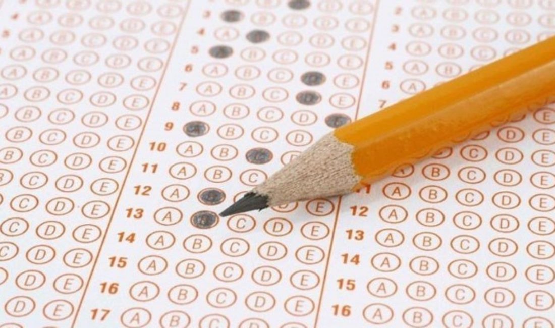 PISA 2025 sonuçları açıklandı. Türkiye, fen bilimleri, okuma ve matematikte