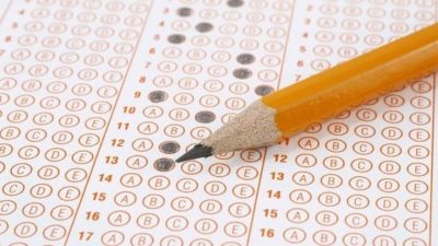 PISA 2025 sonuçları açıklandı. Türkiye, fen bilimleri, okuma ve matematikte