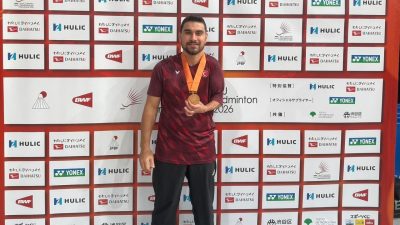 Kastamonu’nun Cide ilçesi, uluslararası arenada elde edilen büyük bir başarıyla