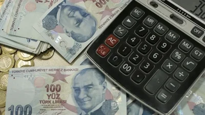 Emeklilere yönelik gelire göre şekillenecek alternatif destek seçenekleri üzerinde çalışılacak.