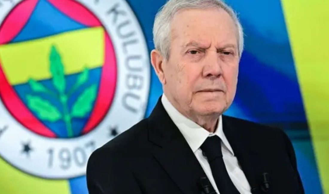 Fenerbahçe, Gaziantep FK deplasmanında 0-0 berabere kalarak iki puan kaybetti.