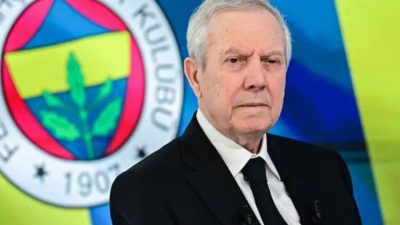 Fenerbahçe, Gaziantep FK deplasmanında 0-0 berabere kalarak iki puan kaybetti.