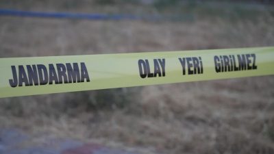 Ordu’nun Ünye ilçesinde patpat olarak bilinen tarım aracının devrilmesi sonucu