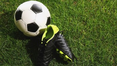 İlk haftayı farklı mağlubiyetle kapatan GMG Kastamonuspor, 68 Aksaray Belediyespor