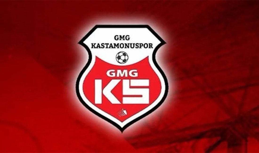 Nesine 2. Lig Beyaz Grup’un 2’nci haftasında 68 Aksaray Belediyespor’a