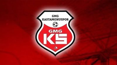Nesine 2. Lig Beyaz Grup’un 2’nci haftasında 68 Aksaray Belediyespor’a