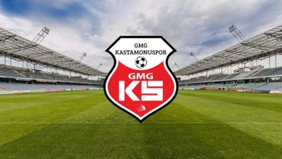 TFF 2. Lig Beyaz Grup’ta 2026-2027 sezonuna hazırlanan Kastamonuspor, kapalı