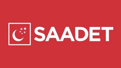 Saadet Partisi Kastamonu İl Başkanlığı Sosyal İşler Başkanı Burhan Öz