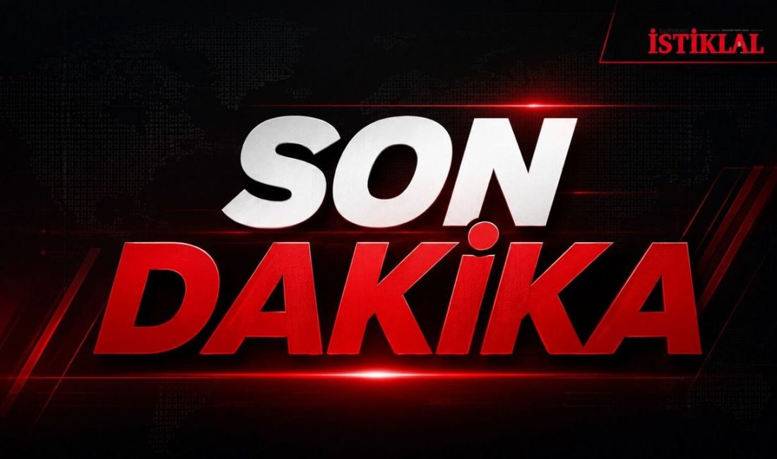 Kastamonu Kuzeykent Mahallesi TOKİ bölgesinde bir otomobilin ön bölümünde yangın