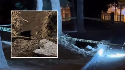 Kastamonu’nun Taşköprü ilçesinde, İlçe Milli Eğitim Müdürlüğü’nün yeni hizmet binasının