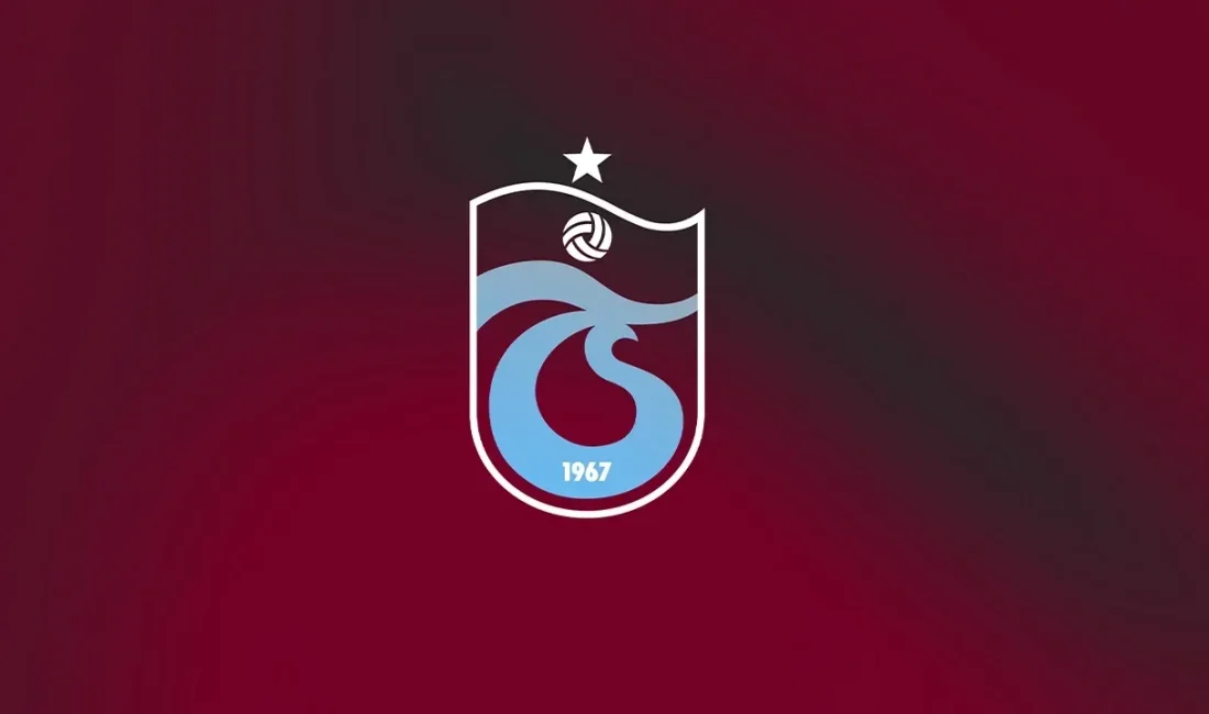 Trabzonspor’da Fatih Tekke sonrası teknik direktör arayışı sürerken Şenol Güneş’in