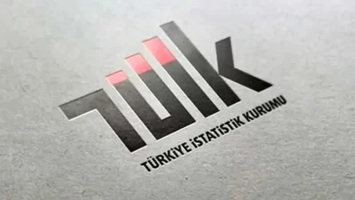 Mustafa Afacan’ın yarınki köşe yazısında, Kastamonu’nun sahip olduğu sivil mimari