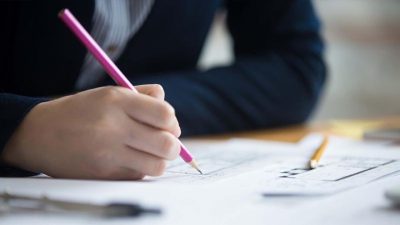Milli Eğitim Bakanlığınca 2026-2027 eğitim öğretim yılı ülke geneli ortak